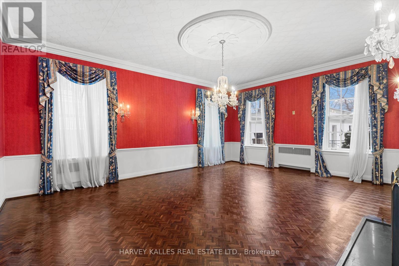 1 Edmund Gate, Toronto, Ontario  M4V 2M1 - Photo 27 - C12685978