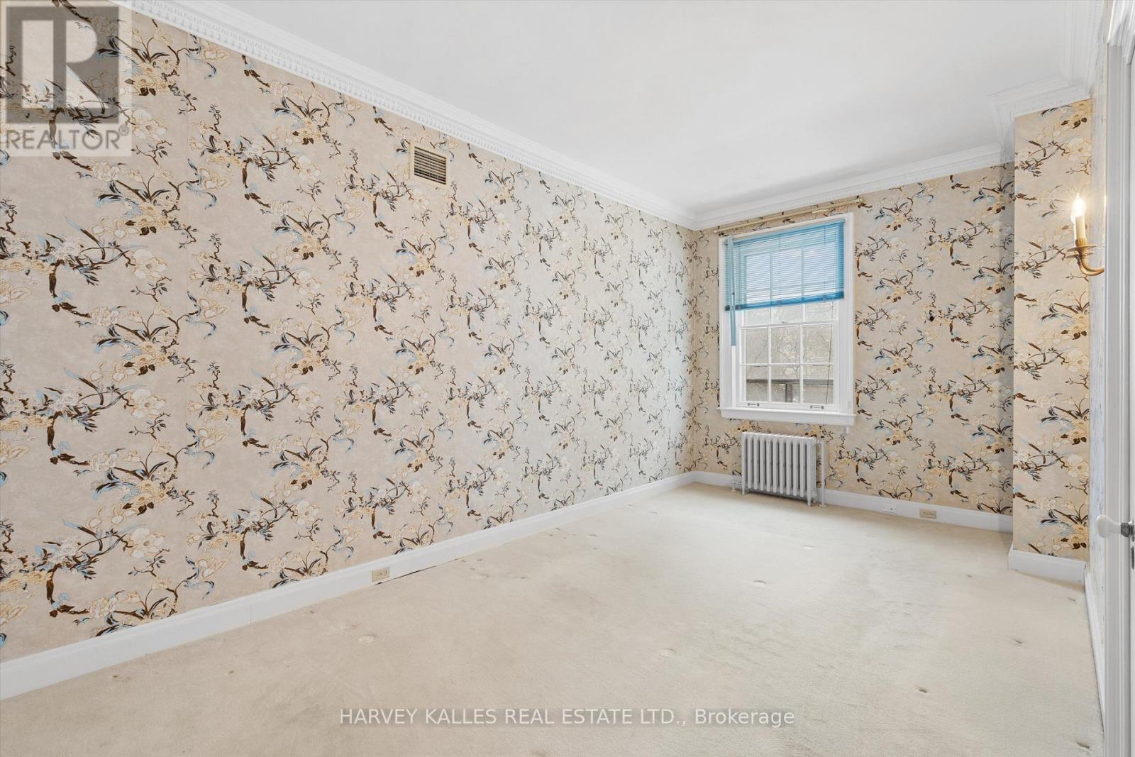 1 Edmund Gate, Toronto, Ontario  M4V 2M1 - Photo 28 - C12685978