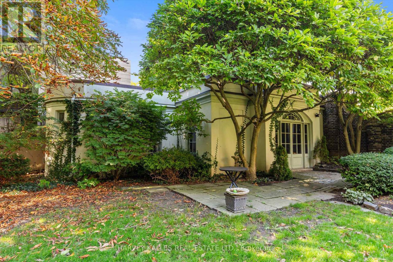 1 Edmund Gate, Toronto, Ontario  M4V 2M1 - Photo 15 - C12685978