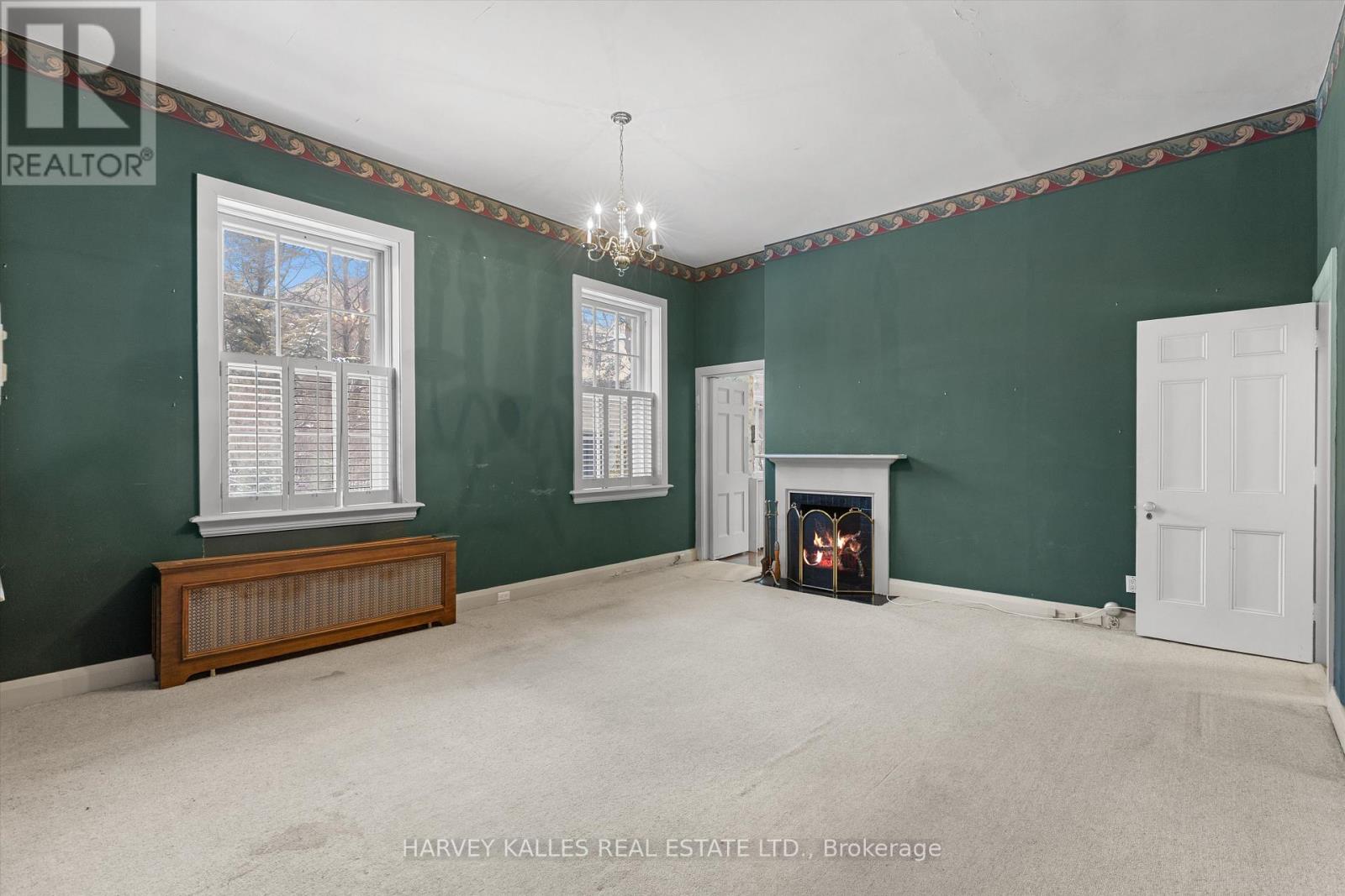 1 Edmund Gate, Toronto, Ontario  M4V 2M1 - Photo 24 - C12685978