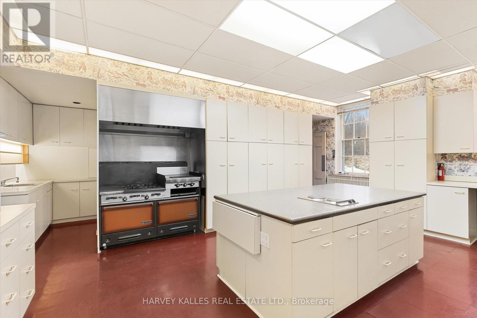 1 Edmund Gate, Toronto, Ontario  M4V 2M1 - Photo 26 - C12685978