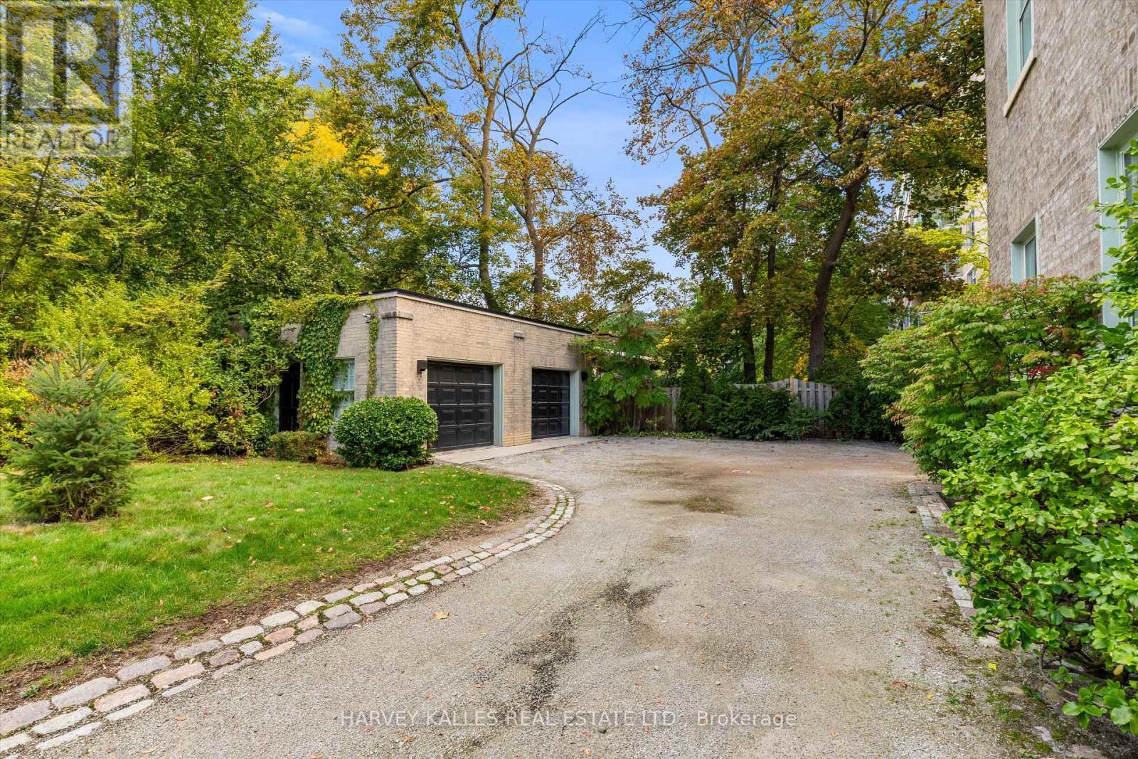 1 Edmund Gate, Toronto, Ontario  M4V 2M1 - Photo 22 - C12685978