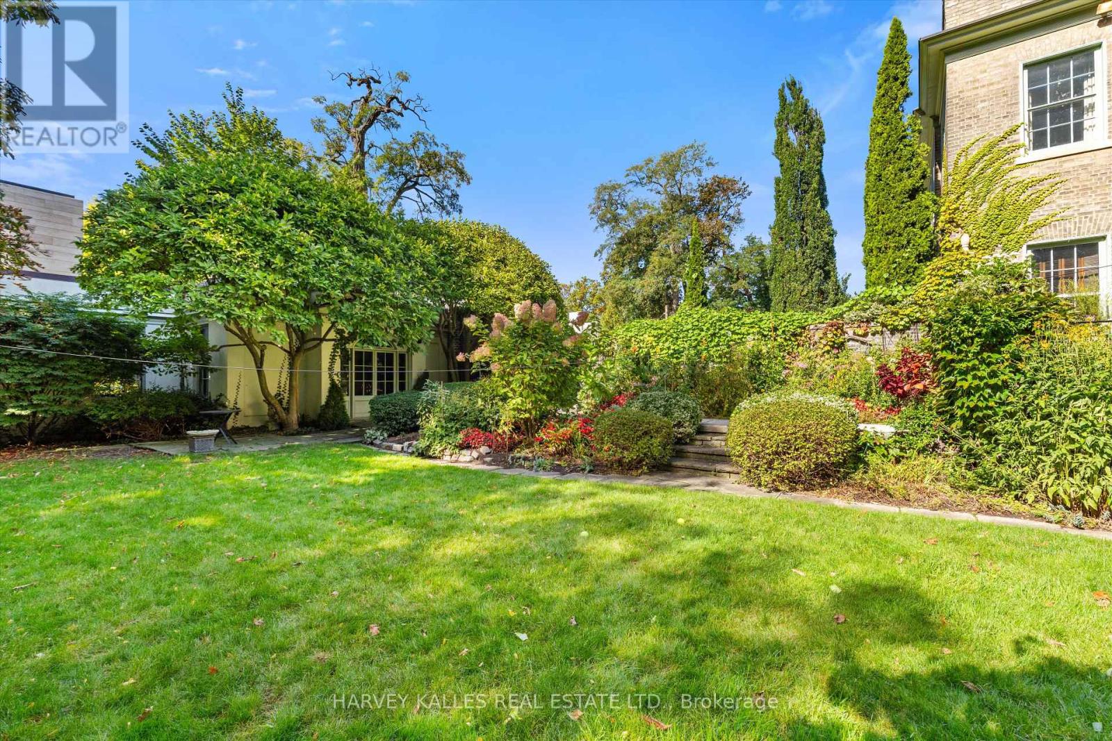 1 Edmund Gate, Toronto, Ontario  M4V 2M1 - Photo 18 - C12685978