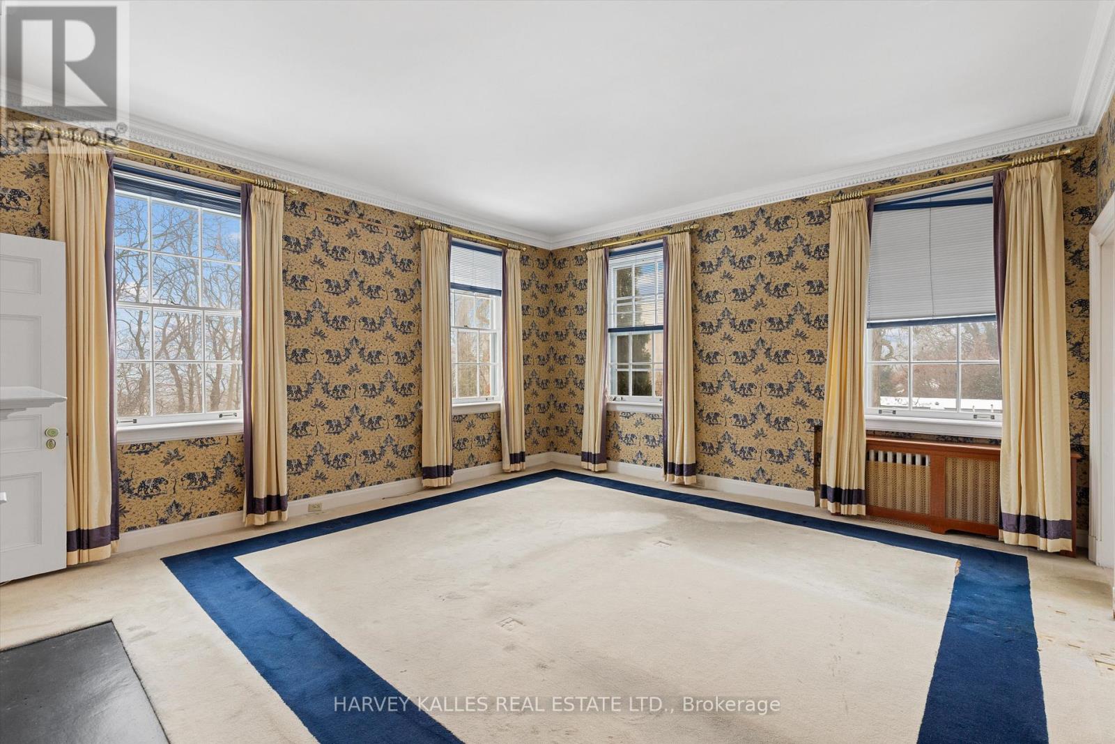 1 Edmund Gate, Toronto, Ontario  M4V 2M1 - Photo 32 - C12685978