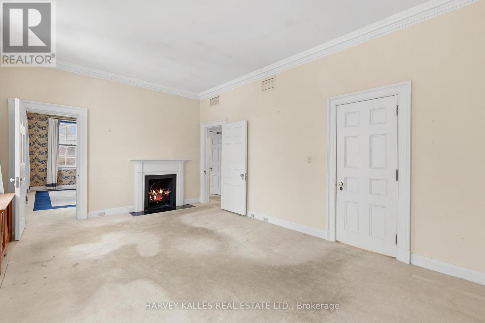 1 Edmund Gate, Toronto, Ontario  M4V 2M1 - Photo 34 - C12685978