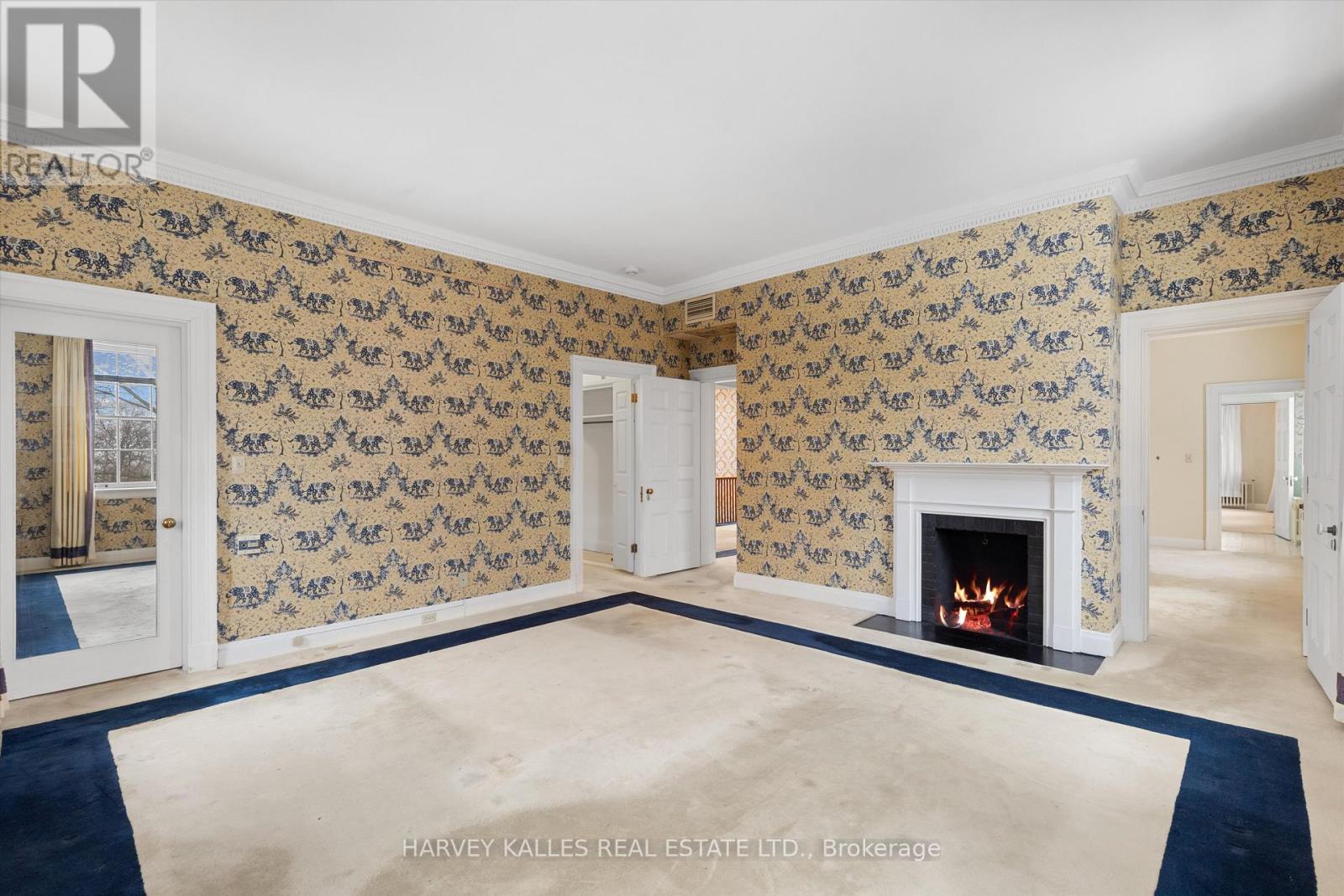 1 Edmund Gate, Toronto, Ontario  M4V 2M1 - Photo 33 - C12685978