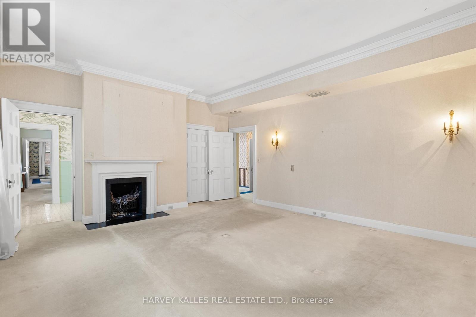 1 Edmund Gate, Toronto, Ontario  M4V 2M1 - Photo 39 - C12685978