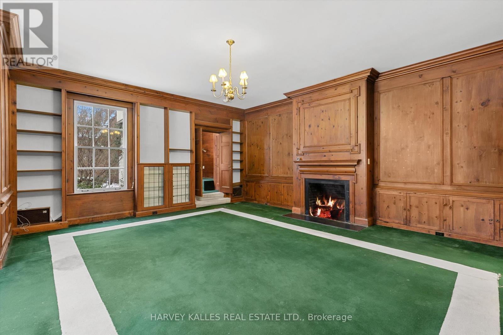 1 Edmund Gate, Toronto, Ontario  M4V 2M1 - Photo 36 - C12685978