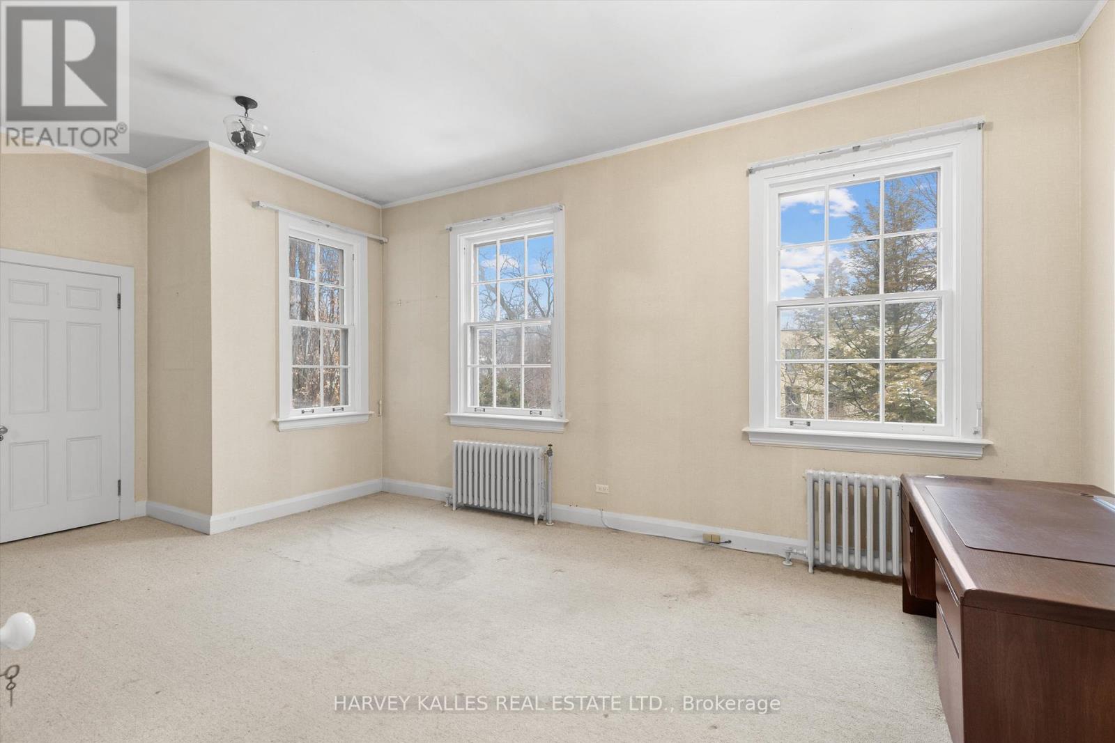 1 Edmund Gate, Toronto, Ontario  M4V 2M1 - Photo 41 - C12685978