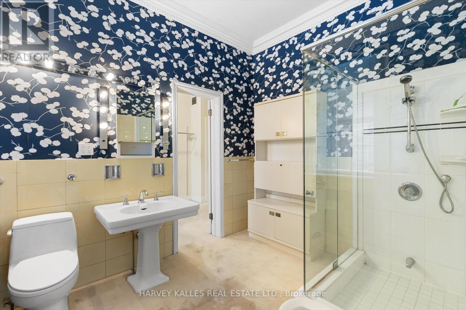 1 Edmund Gate, Toronto, Ontario  M4V 2M1 - Photo 42 - C12685978