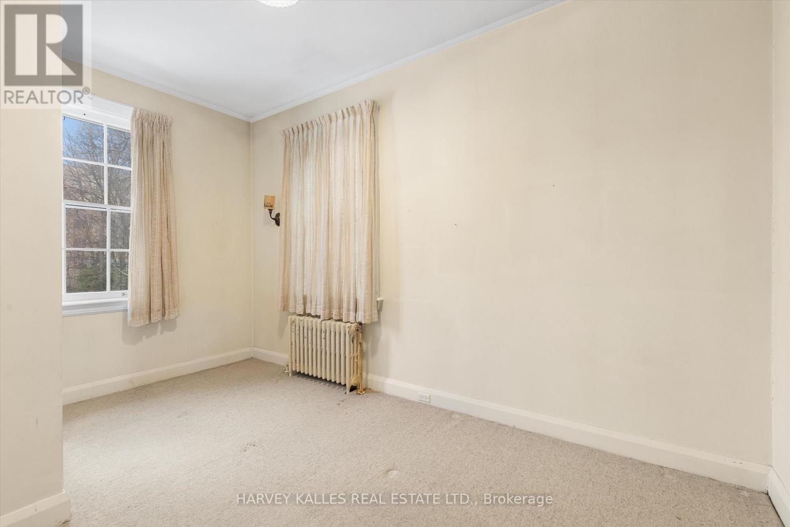 1 Edmund Gate, Toronto, Ontario  M4V 2M1 - Photo 43 - C12685978