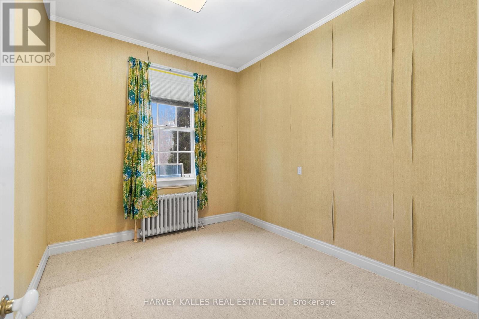 1 Edmund Gate, Toronto, Ontario  M4V 2M1 - Photo 44 - C12685978