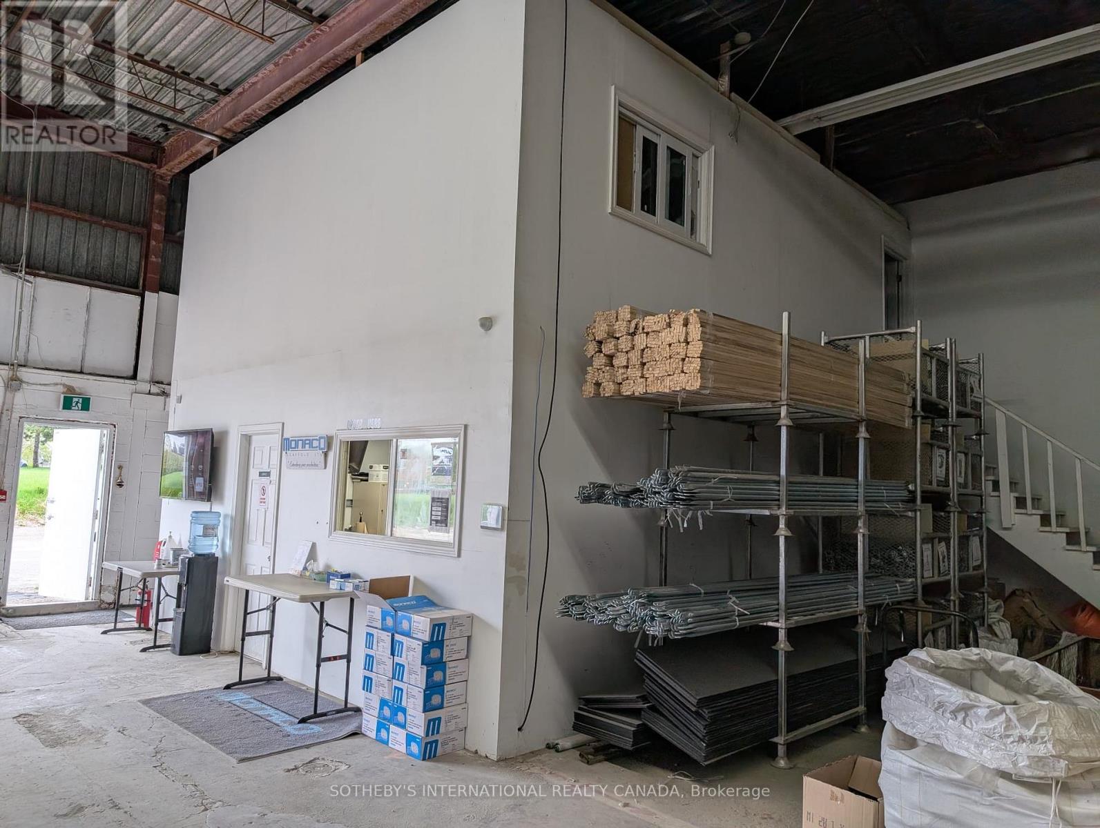 Unit 7 - 38 Metropolatin Road, Toronto, Ontario  M1R 2T6 - Photo 10 - E12685770