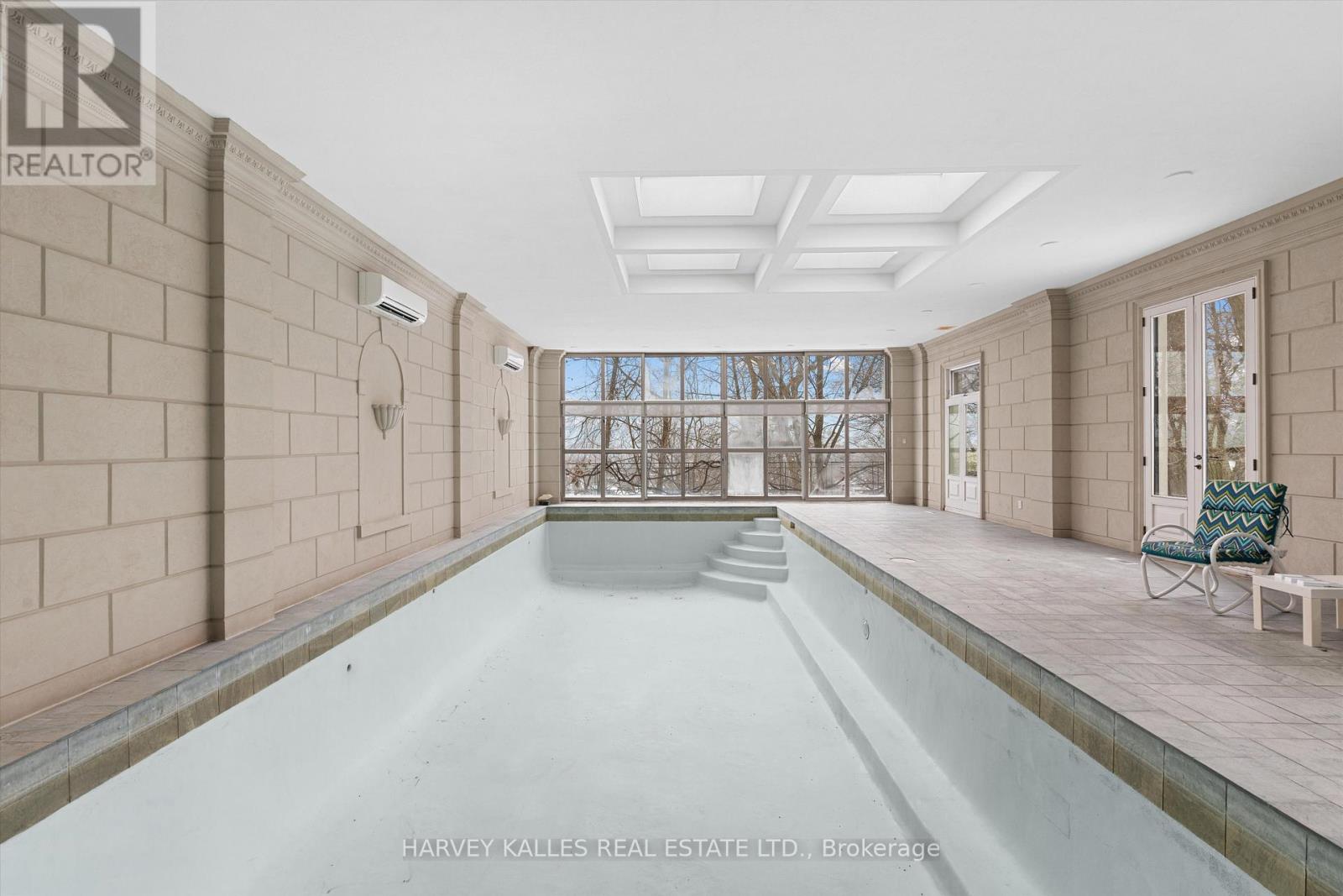 1 Edmund Gate, Toronto, Ontario  M4V 2M1 - Photo 45 - C12685978