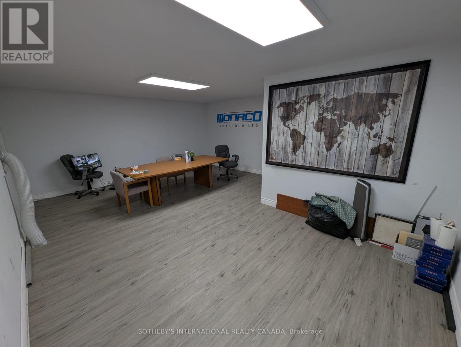 Unit 7 - 38 Metropolatin Road, Toronto, Ontario  M1R 2T6 - Photo 11 - E12685770