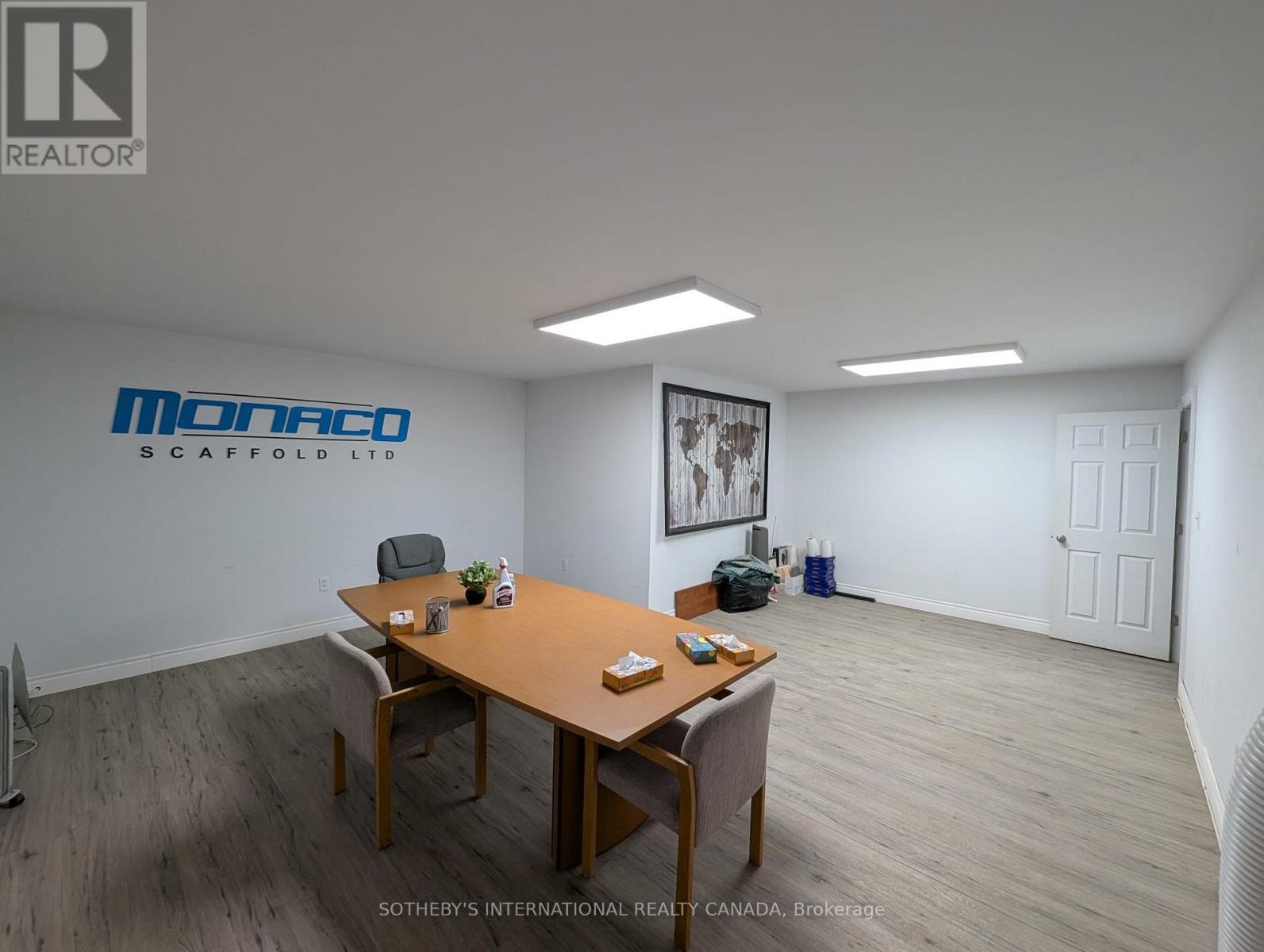 Unit 7 - 38 Metropolatin Road, Toronto, Ontario  M1R 2T6 - Photo 13 - E12685770