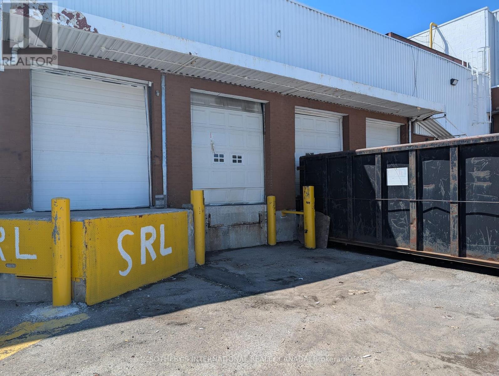 Unit 7 - 38 Metropolatin Road, Toronto, Ontario  M1R 2T6 - Photo 12 - E12685770