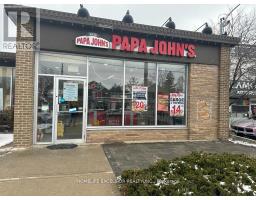 4400 HIGHWAY 7 E, Markham, Ontario