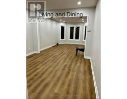 31 INDER HEIGHTS DRIVE, Brampton, Ontario