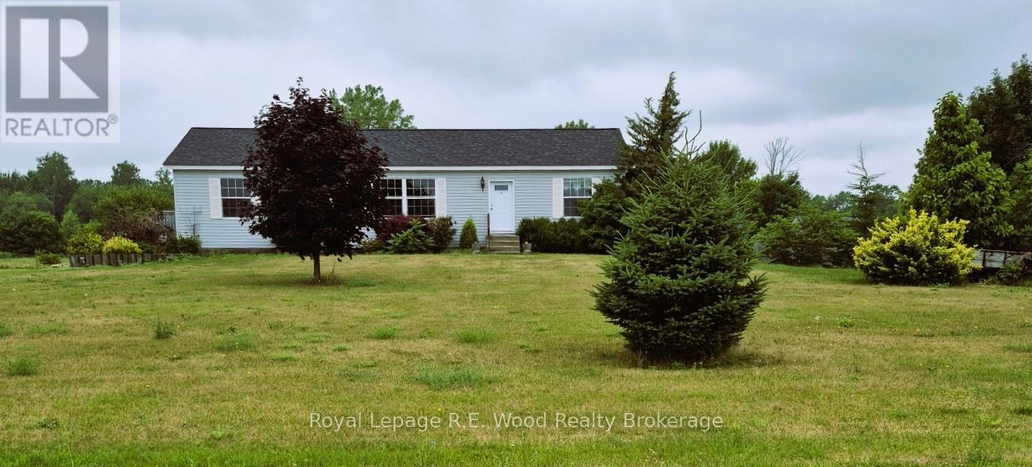 1319 WINDHAM CENTRE ROAD 9 ROAD, Norfolk, Ontario