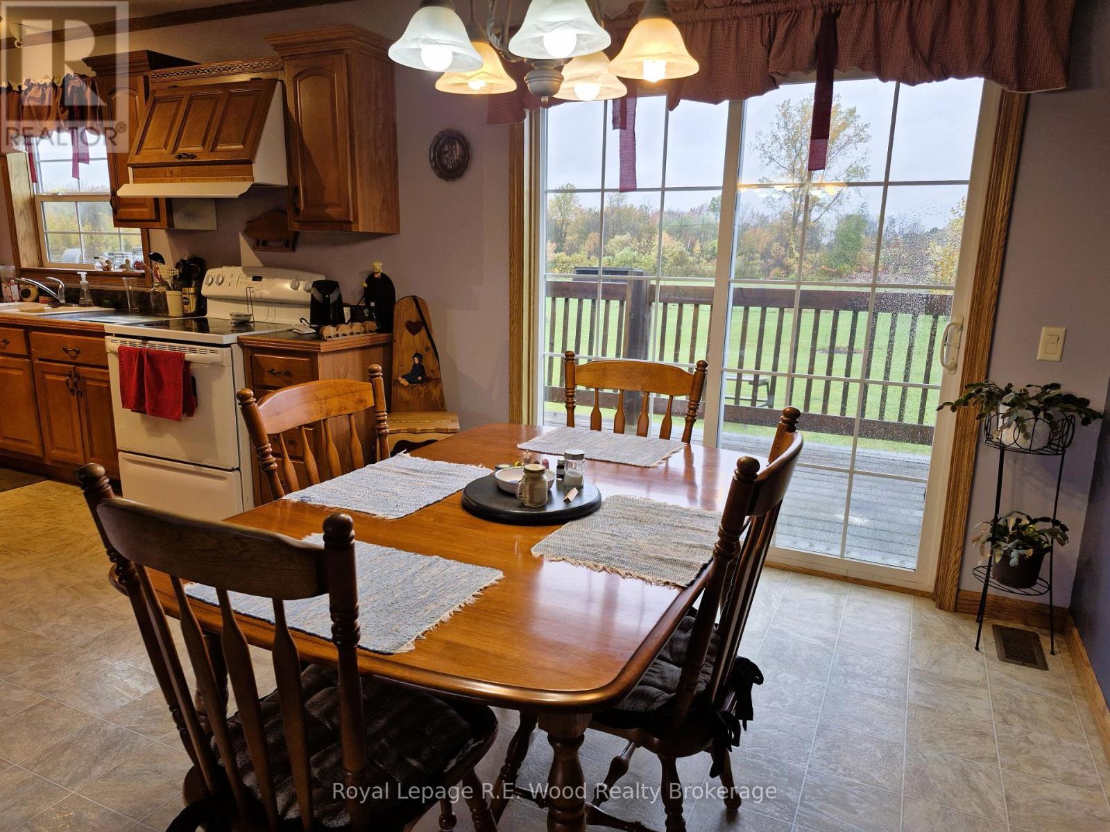 1319 Windham Centre Road 9 Road, Norfolk, Ontario  N0E 2A0 - Photo 11 - X12686742