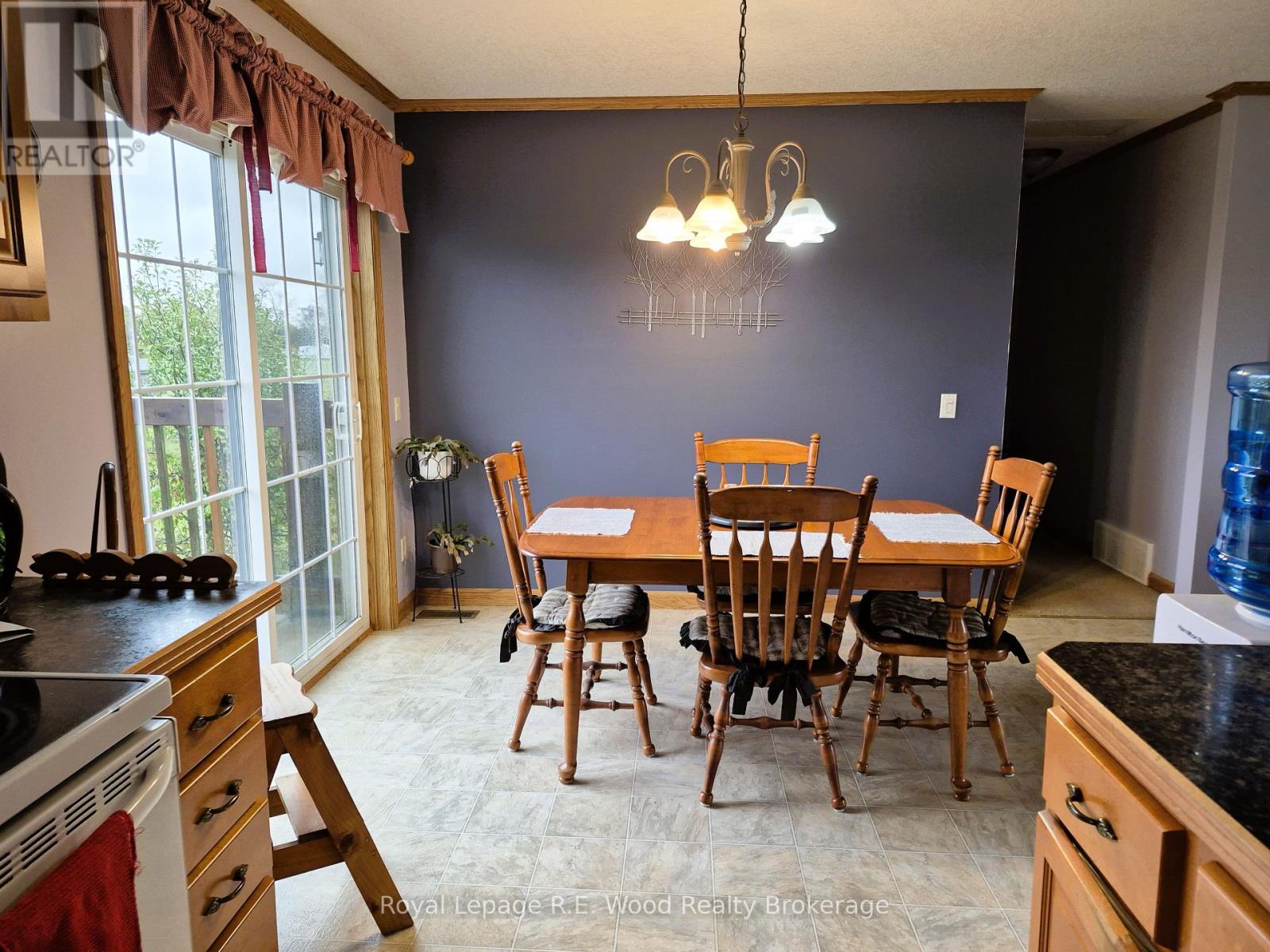 1319 Windham Centre Road 9 Road, Norfolk, Ontario  N0E 2A0 - Photo 12 - X12686742