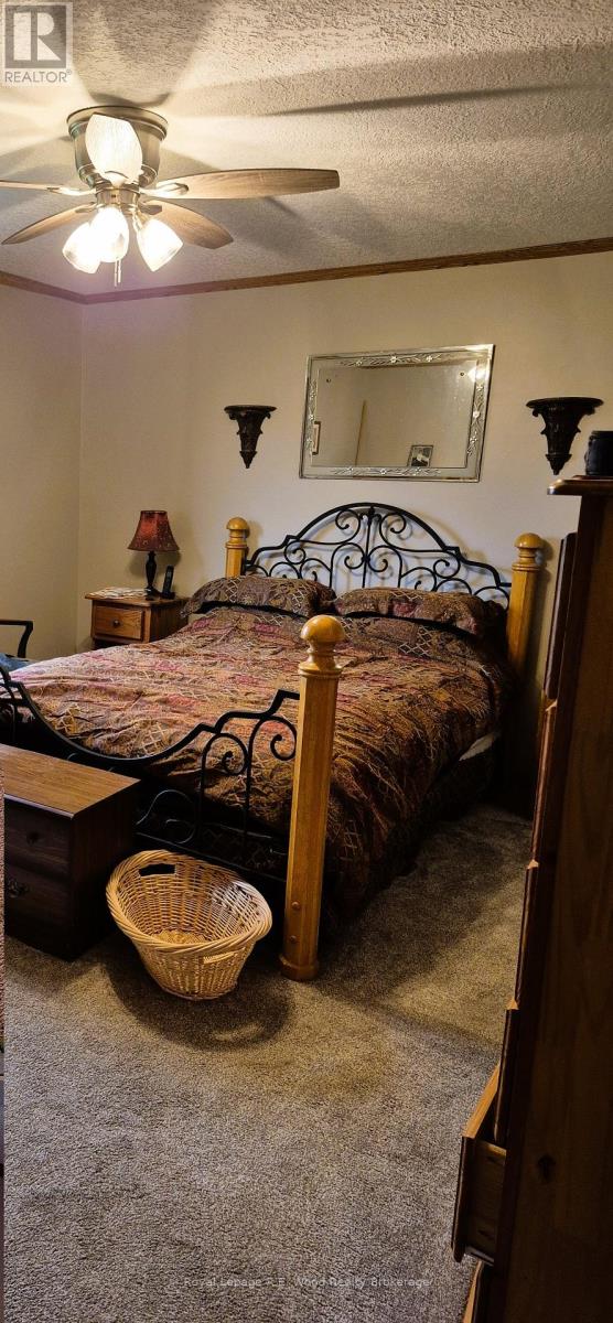 1319 Windham Centre Road 9 Road, Norfolk, Ontario  N0E 2A0 - Photo 15 - X12686742