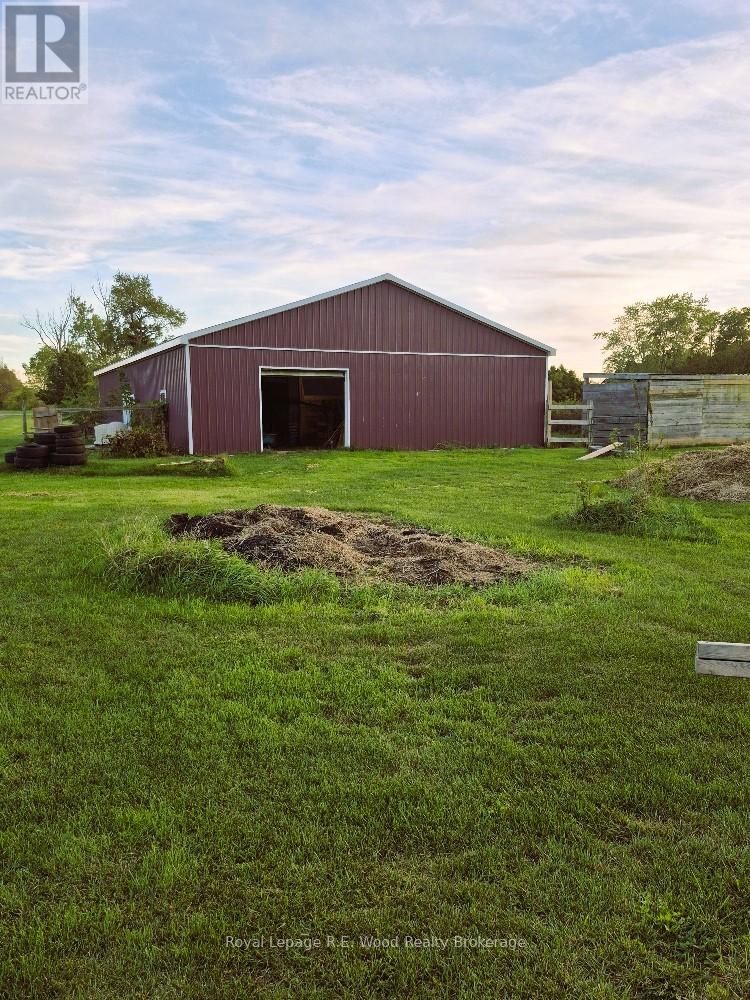 1319 Windham Centre Road 9 Road, Norfolk, Ontario  N0E 2A0 - Photo 2 - X12686742