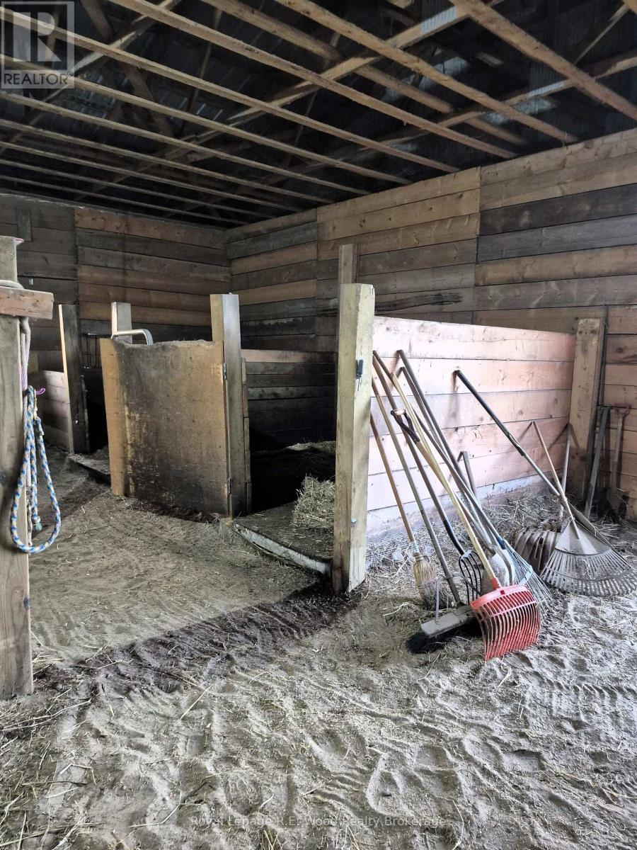 1319 Windham Centre Road 9 Road, Norfolk, Ontario  N0E 2A0 - Photo 21 - X12686742