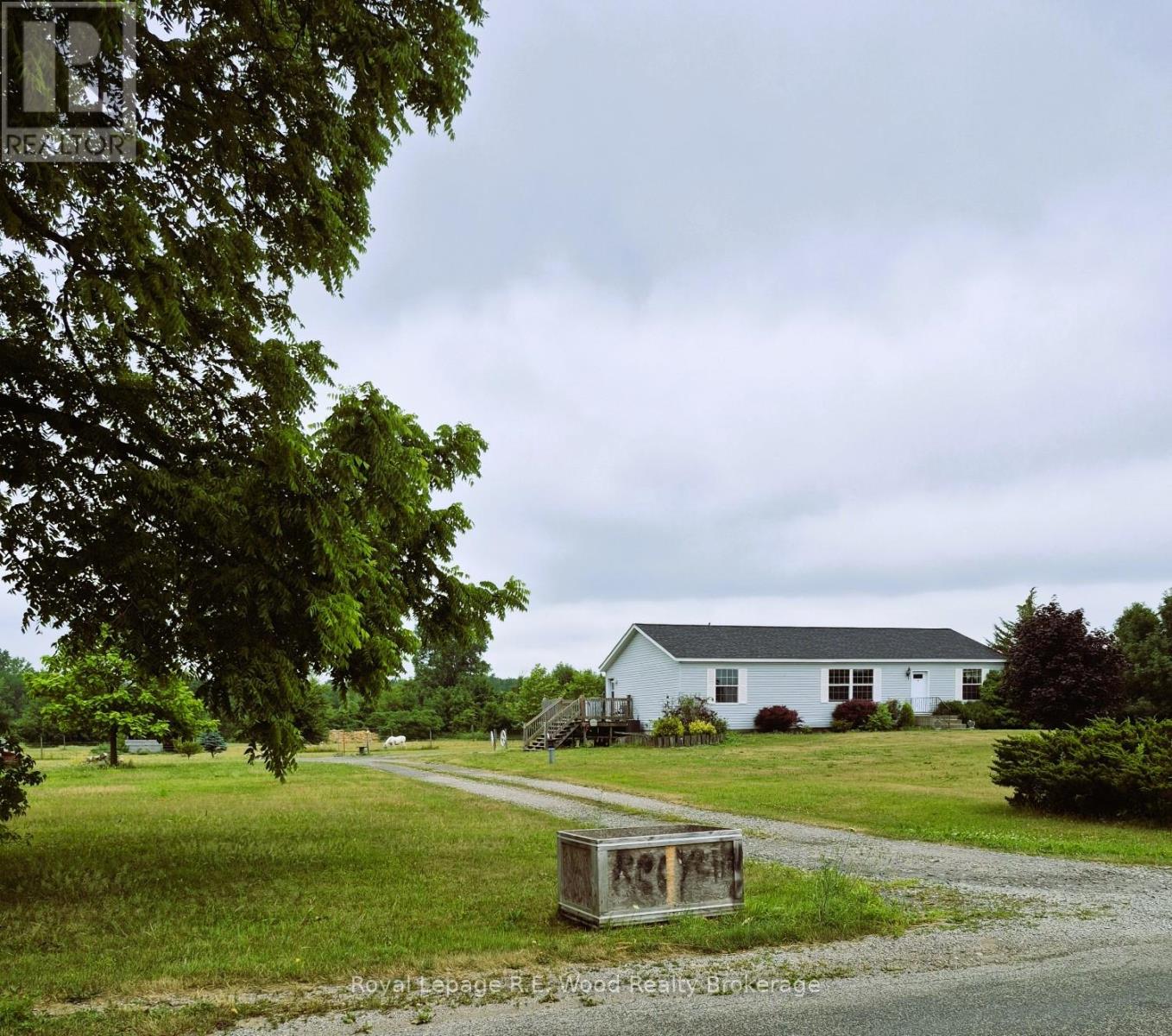 1319 Windham Centre Road 9 Road, Norfolk, Ontario  N0E 2A0 - Photo 33 - X12686742