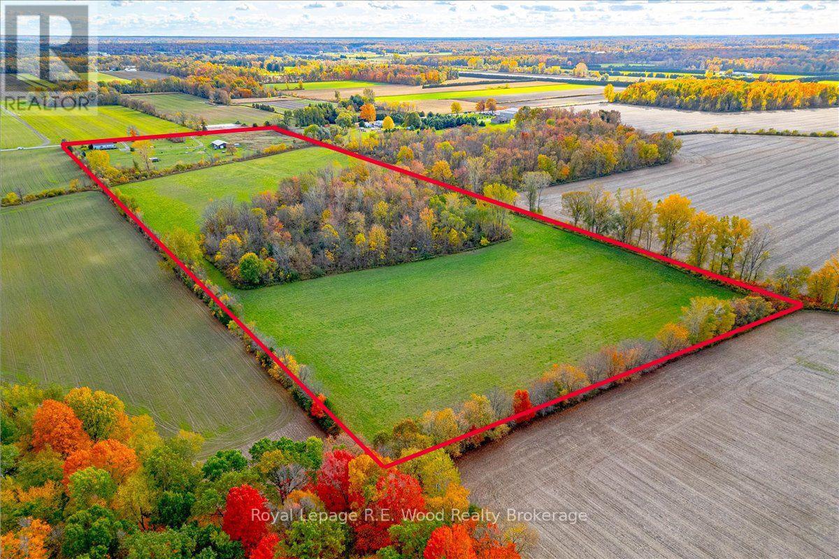 1319 Windham Centre Road 9 Road, Norfolk, Ontario  N0E 2A0 - Photo 34 - X12686742