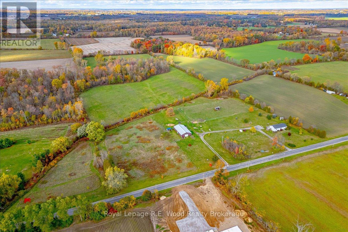 1319 Windham Centre Road 9 Road, Norfolk, Ontario  N0E 2A0 - Photo 35 - X12686742