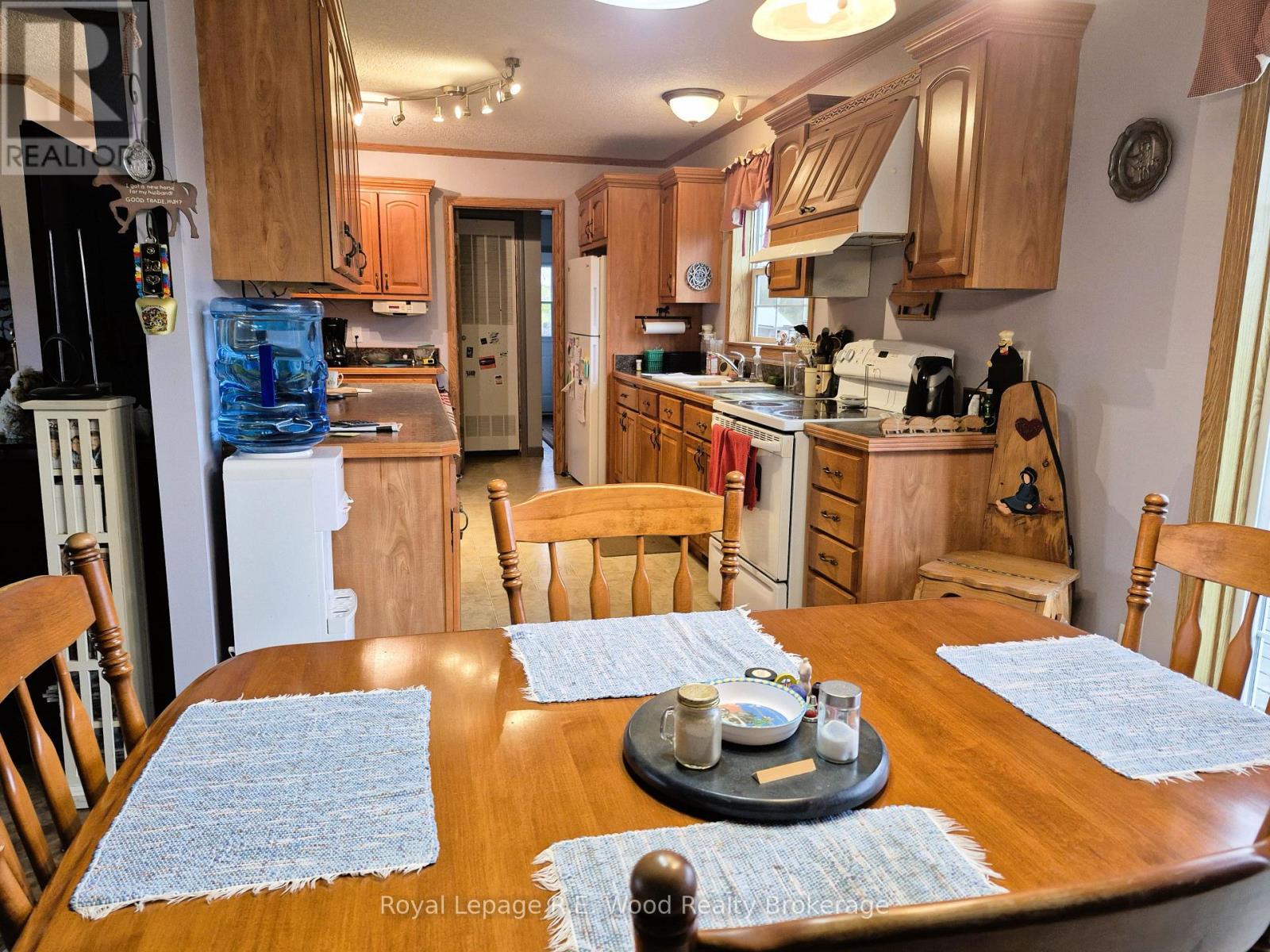 1319 Windham Centre Road 9 Road, Norfolk, Ontario  N0E 2A0 - Photo 8 - X12686742