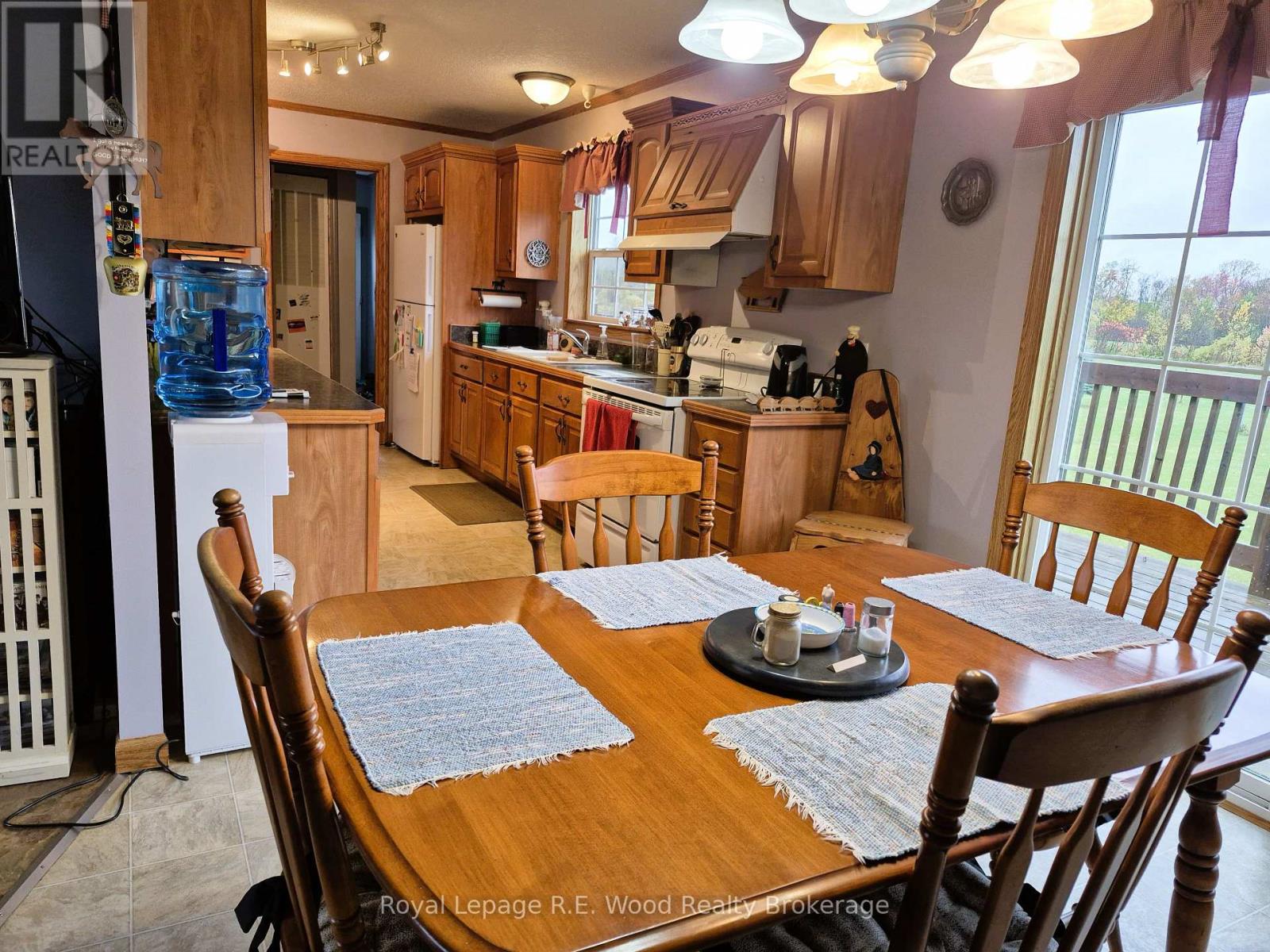 1319 Windham Centre Road 9 Road E, Norfolk, Ontario  N0E 2A0 - Photo 13 - X12686776