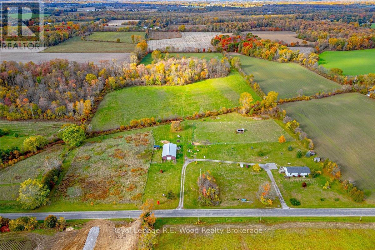 1319 Windham Centre Road 9 Road E, Norfolk, Ontario  N0E 2A0 - Photo 34 - X12686776