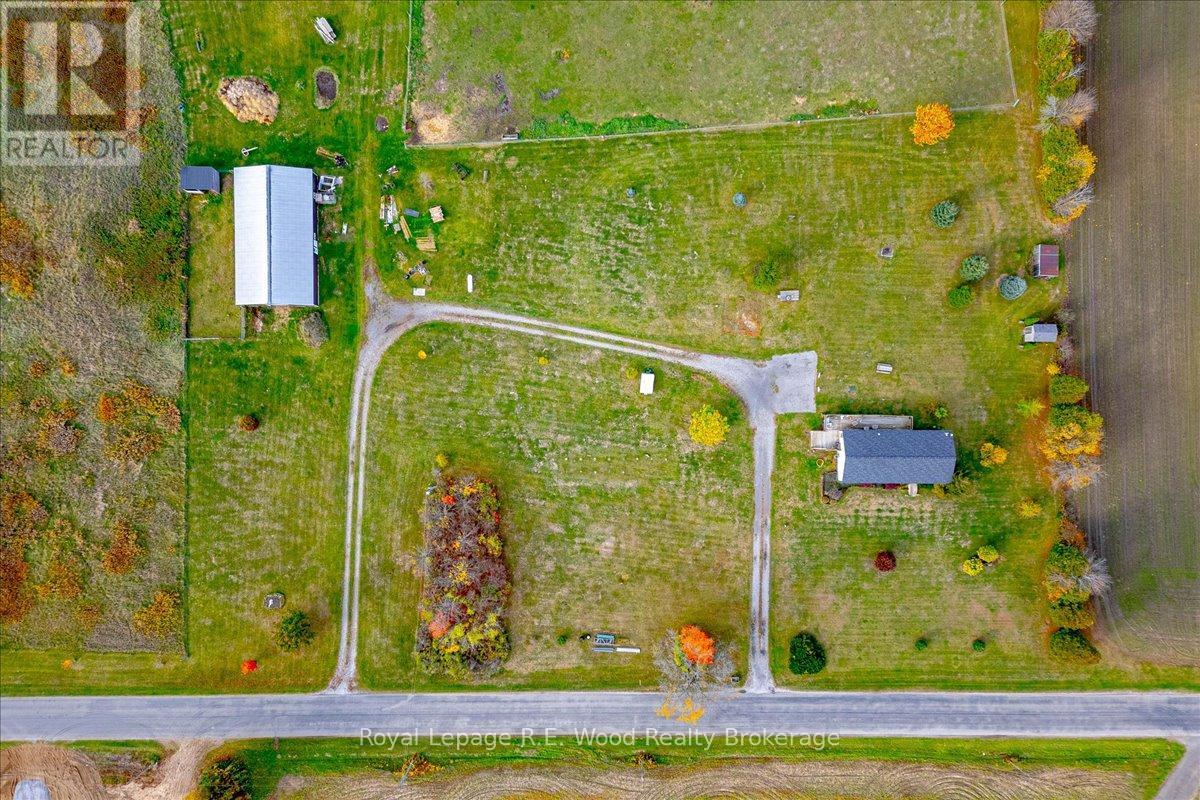 1319 Windham Centre Road 9 Road E, Norfolk, Ontario  N0E 2A0 - Photo 39 - X12686776