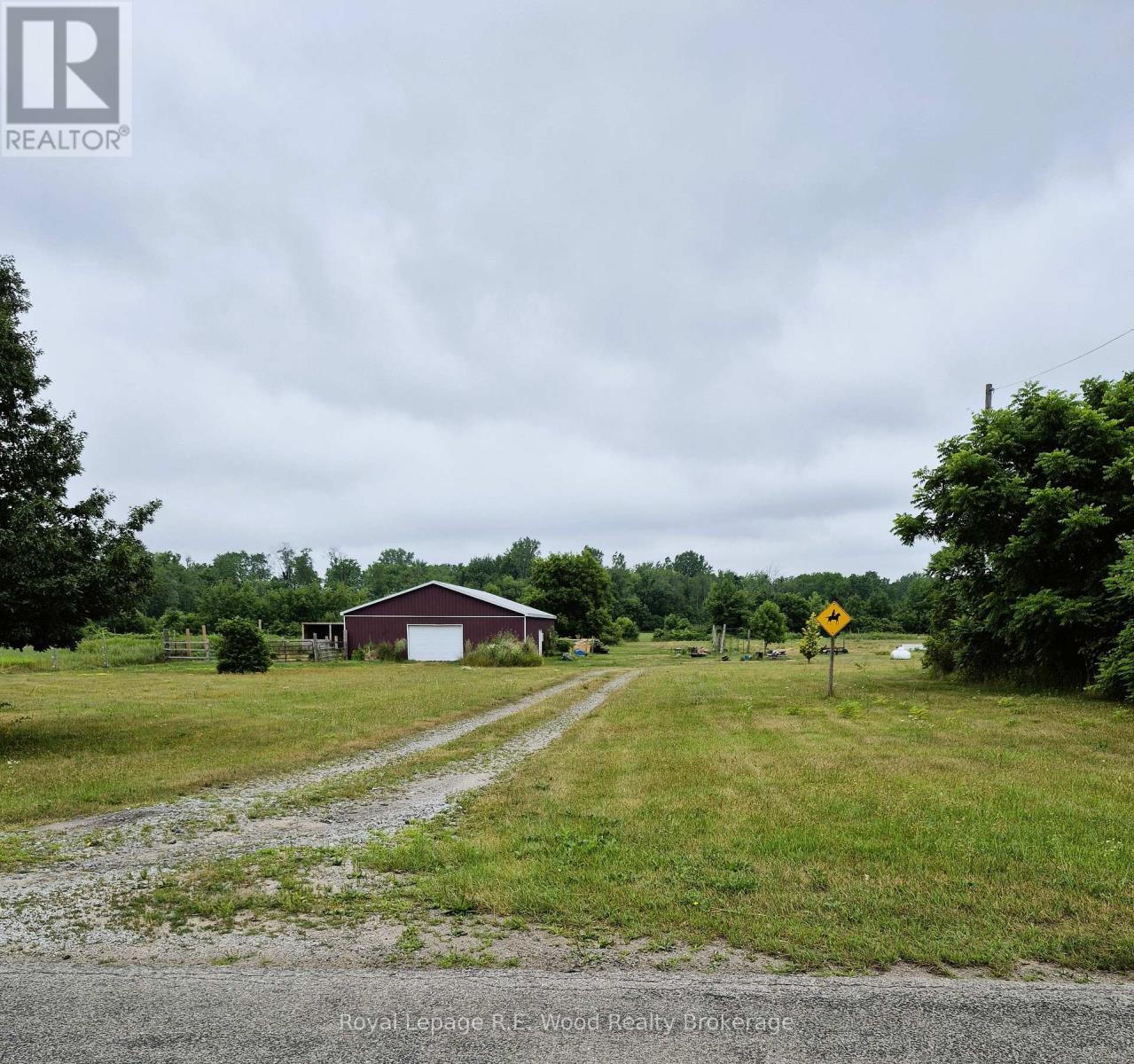 1319 Windham Centre Road 9 Road E, Norfolk, Ontario  N0E 2A0 - Photo 4 - X12686776