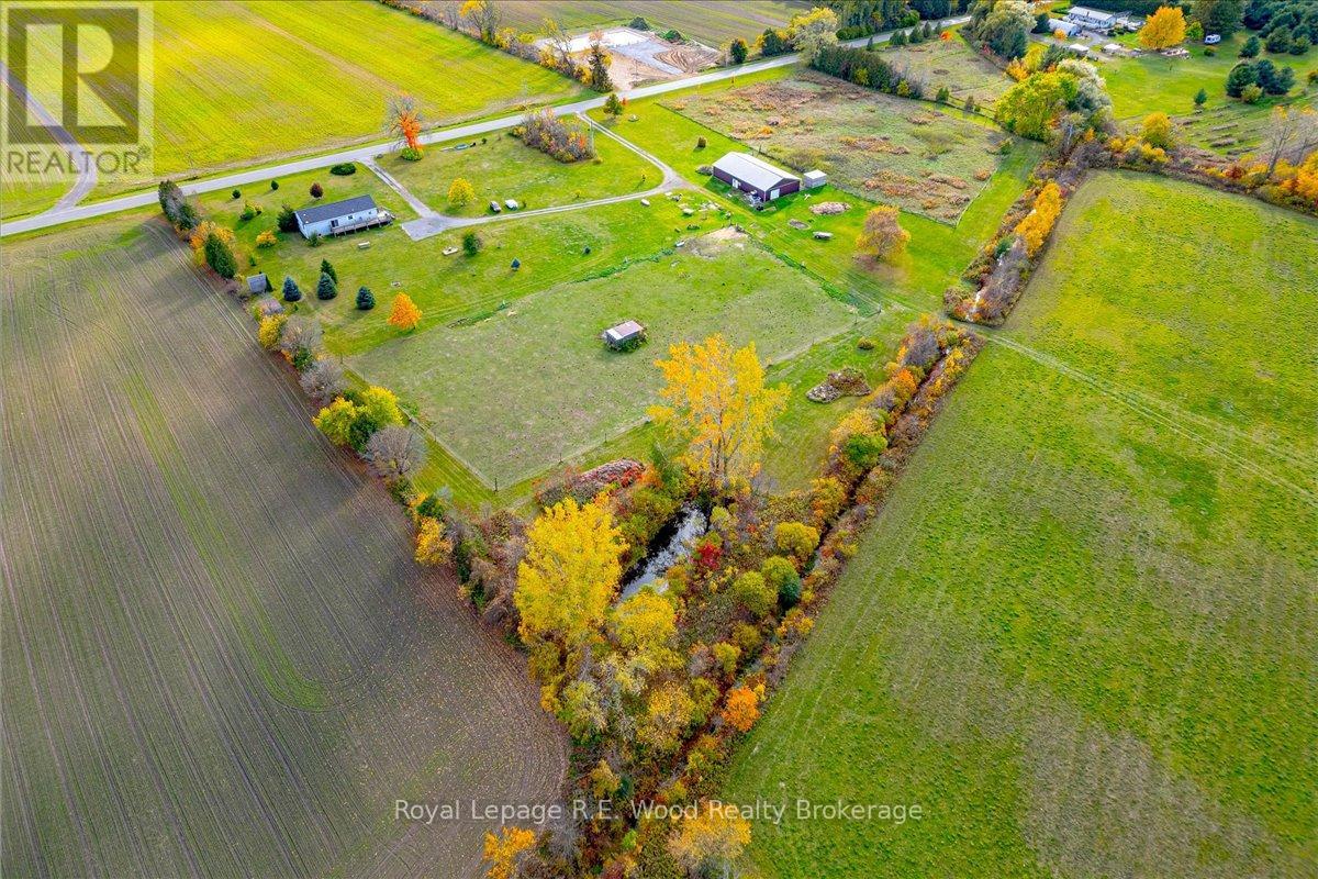 1319 Windham Centre Road 9 Road E, Norfolk, Ontario  N0E 2A0 - Photo 40 - X12686776