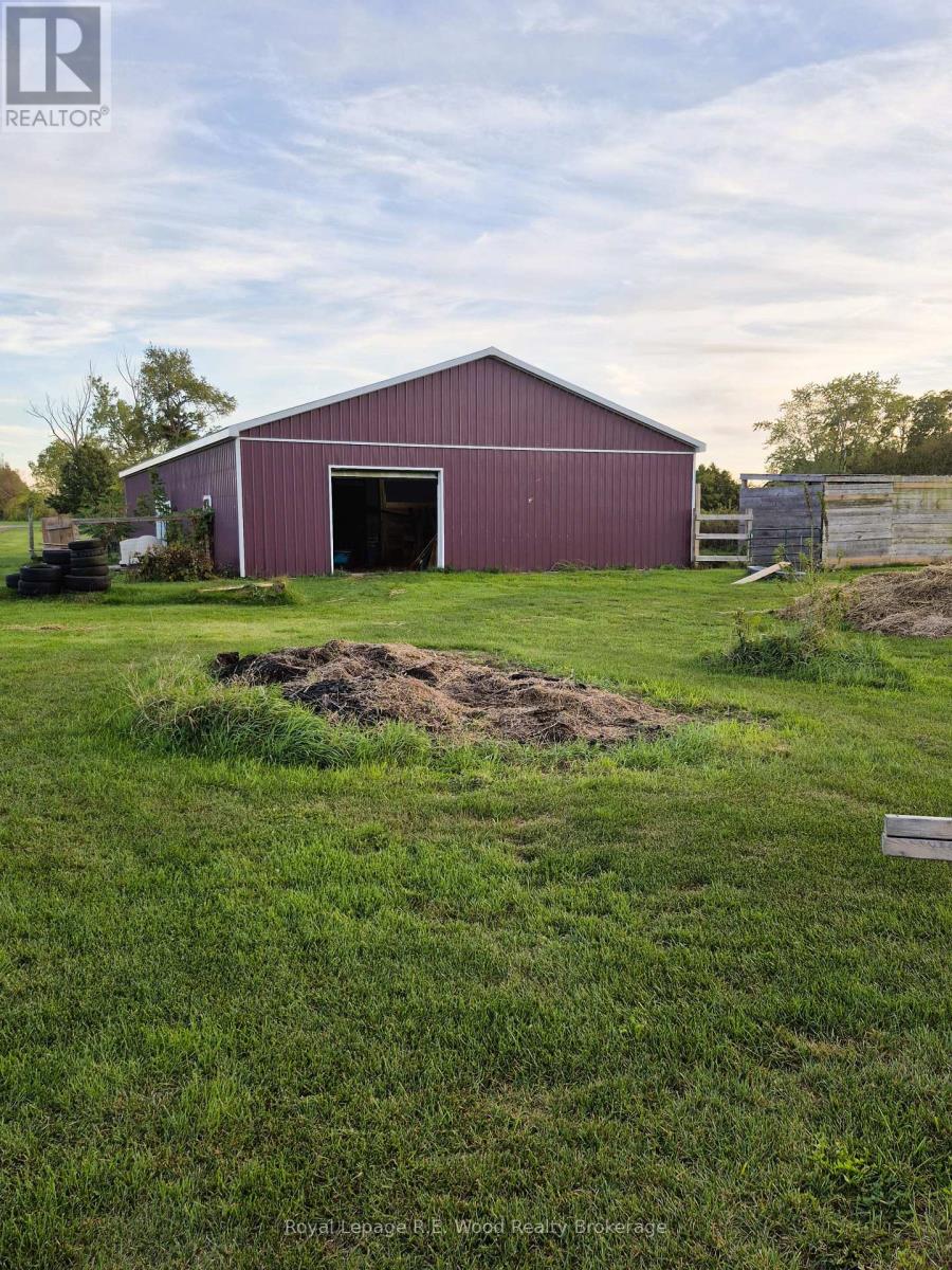 1319 Windham Centre Road 9 Road E, Norfolk, Ontario  N0E 2A0 - Photo 7 - X12686776