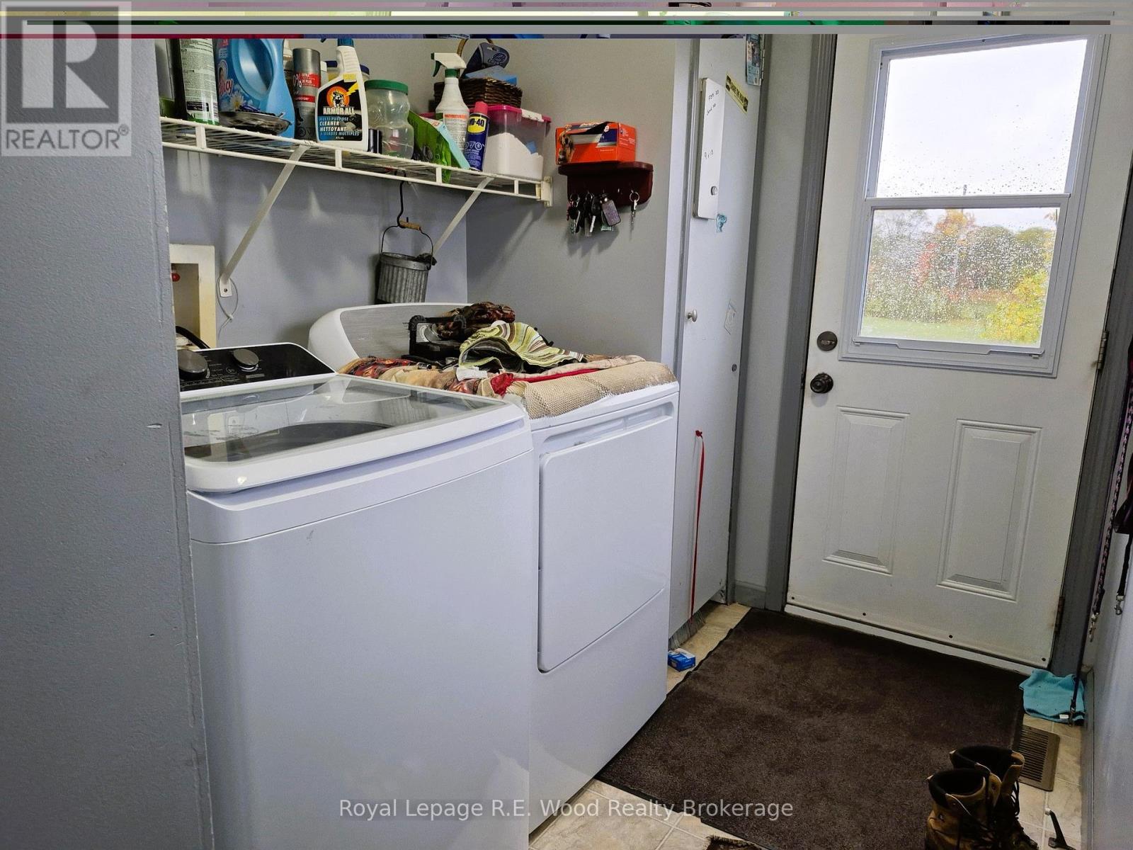 1319 Windham Centre Road 9 Road E, Norfolk, Ontario  N0E 2A0 - Photo 9 - X12686776