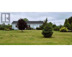 1319 WINDHAM CENTRE ROAD 9 ROAD E, Norfolk, Ontario