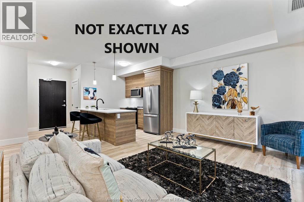 224 Main Street East Unit# 202, Kingsville, Ontario  N9Y 0H1 - Photo 11 - 26000817