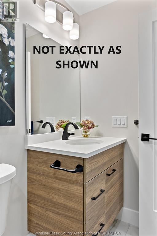 224 Main Street East Unit# 202, Kingsville, Ontario  N9Y 0H1 - Photo 22 - 26000817