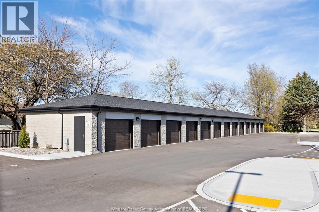 224 Main Street East Unit# 202, Kingsville, Ontario  N9Y 0H1 - Photo 29 - 26000817