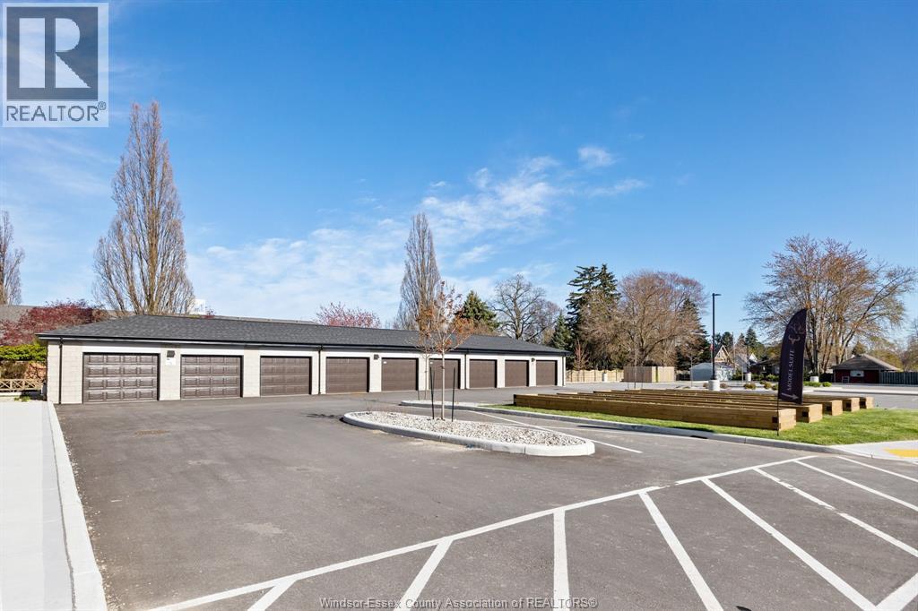 224 Main Street East Unit# 202, Kingsville, Ontario  N9Y 0H1 - Photo 31 - 26000817