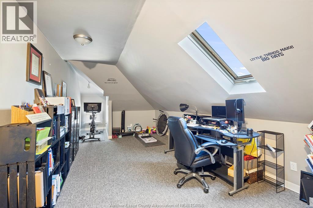 822 Fairview Boulevard, Windsor, Ontario  N8S 3E5 - Photo 7 - 26000809