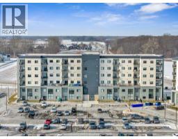 7333 MEO BOULEVARD Unit# 512, LaSalle, Ontario