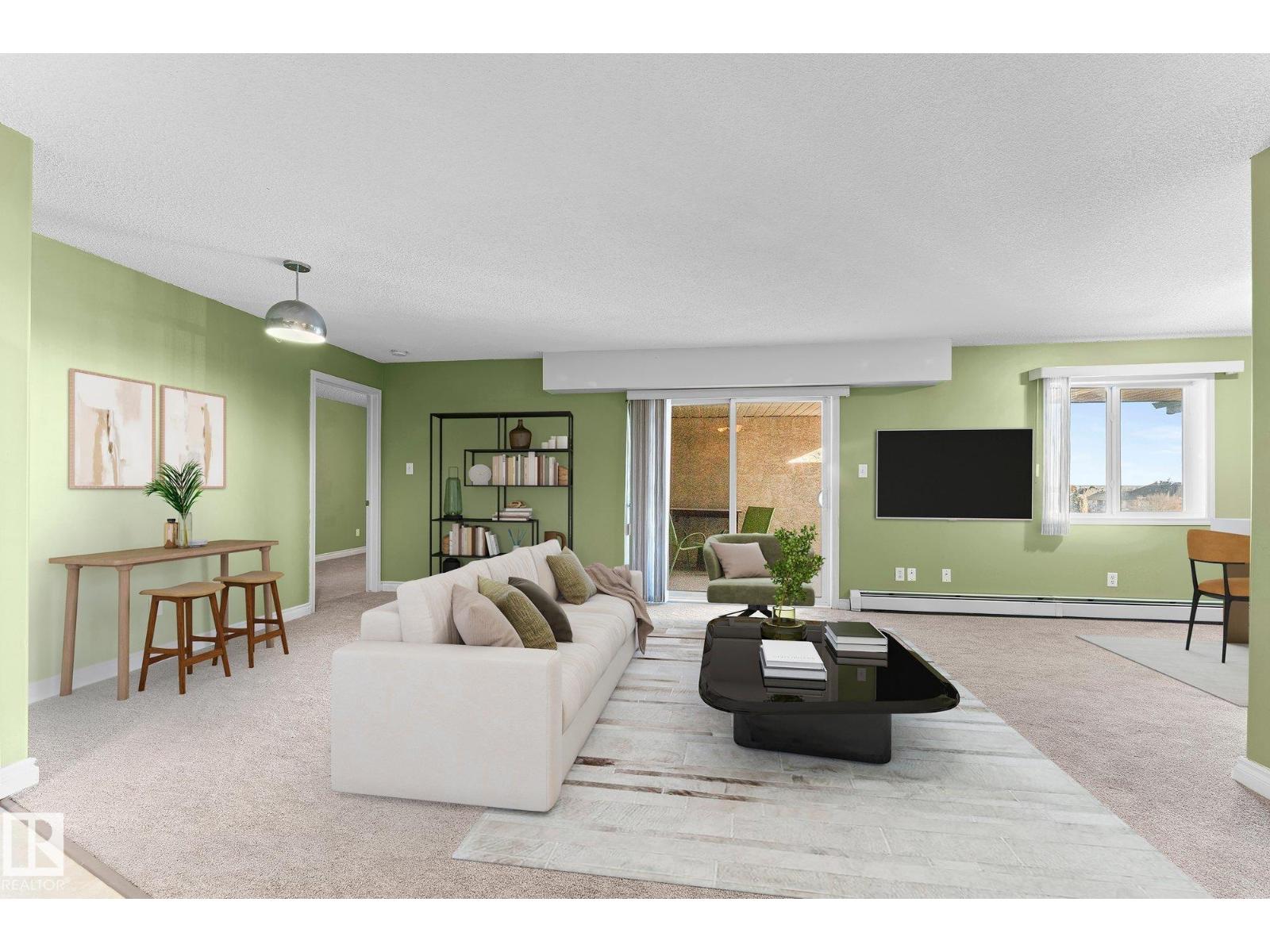 #531 11325 83 ST NW, Edmonton, Alberta