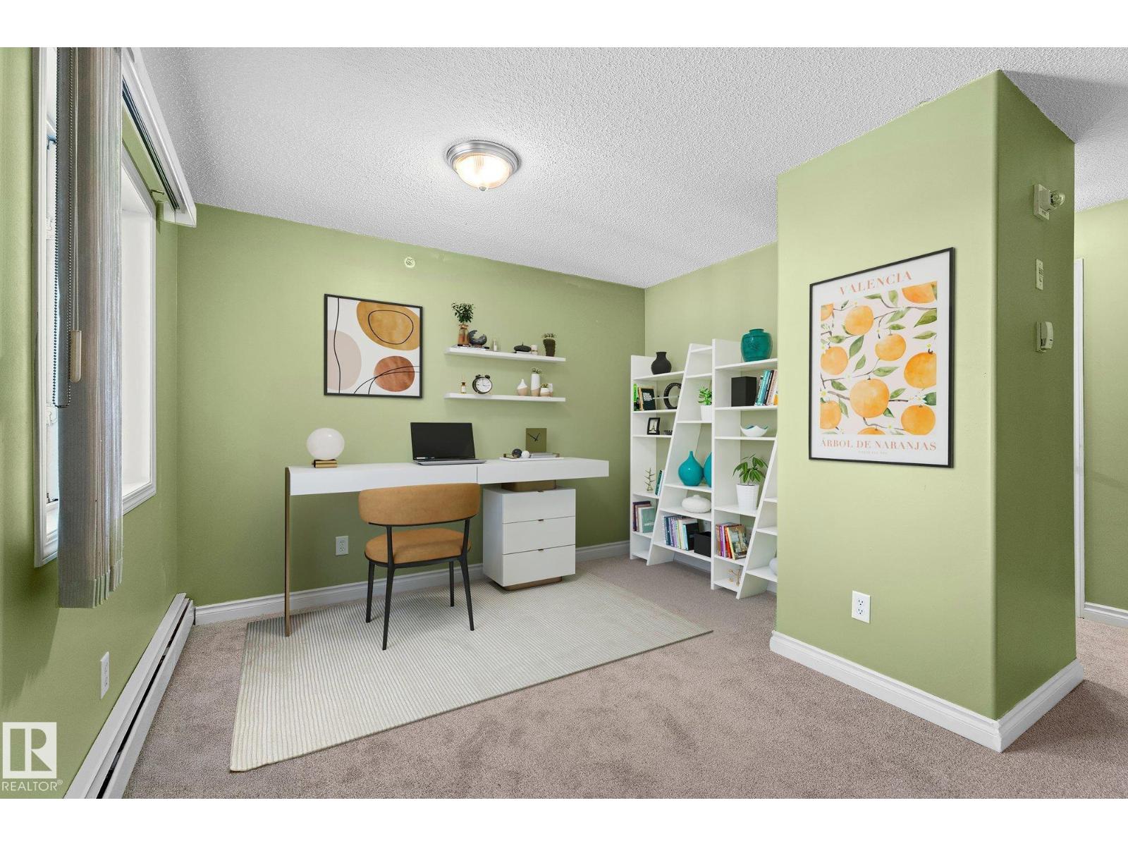 #531 11325 83 St Nw, Edmonton, Alberta  T5B 4W5 - Photo 15 - E4469338