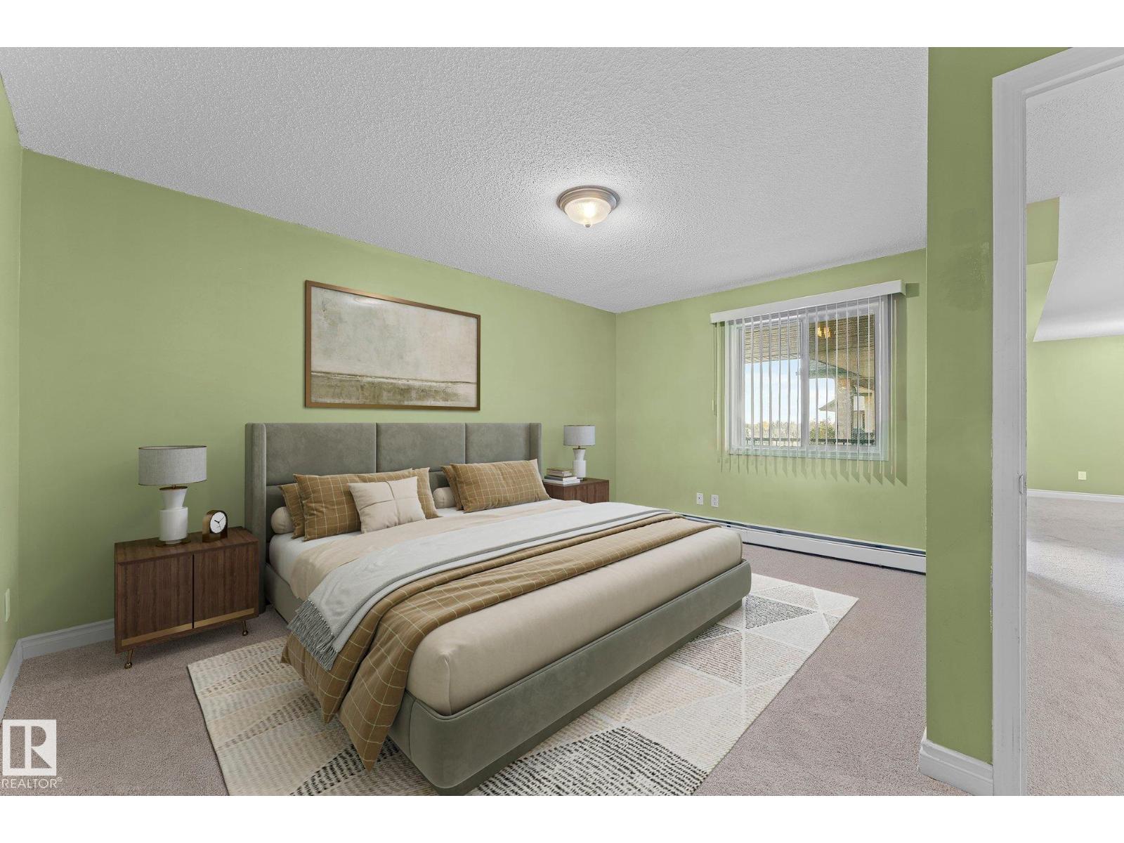 #531 11325 83 St Nw, Edmonton, Alberta  T5B 4W5 - Photo 21 - E4469338